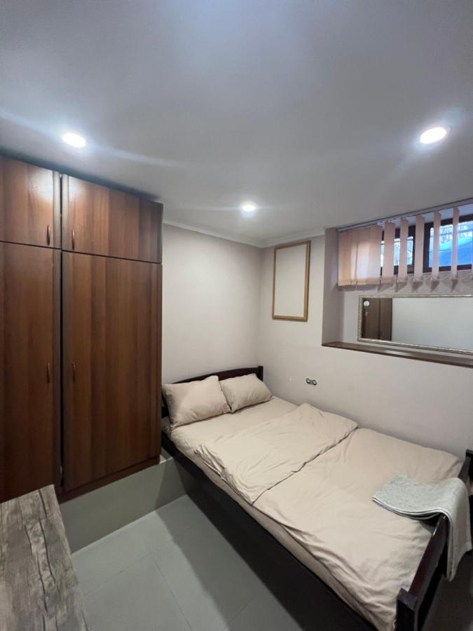N1 Guest Hause Hotel Yerevan Ngoại thất bức ảnh
